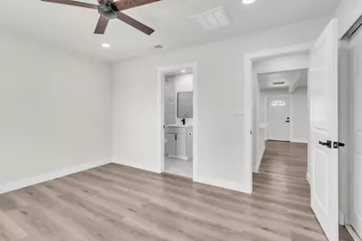 3214 U Street, Antelope, CA 95843 - Photo 17