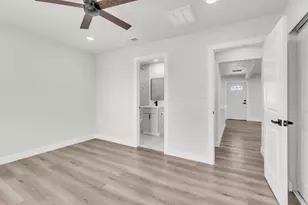 3214 U St, Antelope, CA 95843 - Photo 17