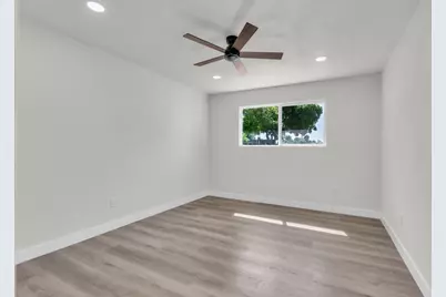 3214 U Street, Antelope, CA 95843 - Photo 11