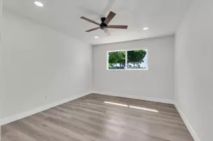 3214 U St, Antelope, CA 95843 - Photo 11