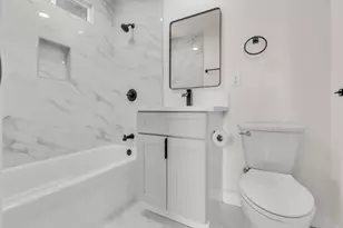 3214 U St, Antelope, CA 95843 - Photo 13