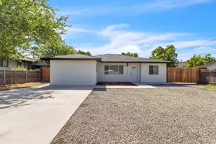 3214 U St, Antelope, CA 95843 - Photo 1