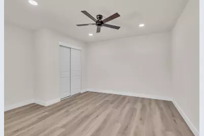 3214 U Street, Antelope, CA 95843 - Photo 15