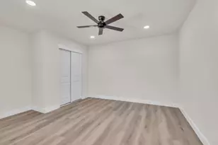 3214 U St, Antelope, CA 95843 - Photo 15