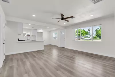 3214 U Street, Antelope, CA 95843 - Photo 7