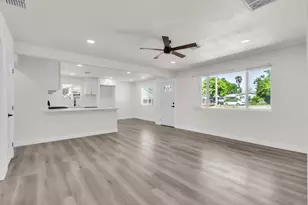 3214 U St, Antelope, CA 95843 - Photo 7