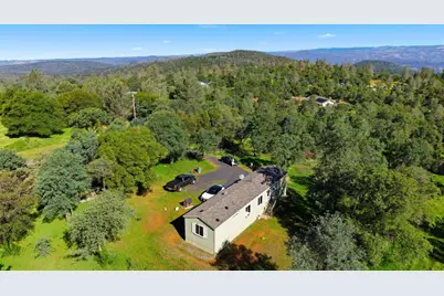 52 Eagle Vista Drive, Oroville, CA 95966 - Photo 1