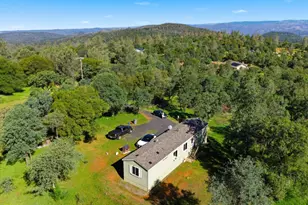 52 Eagle Vista Dr, Oroville, CA 95966 - Photo 1