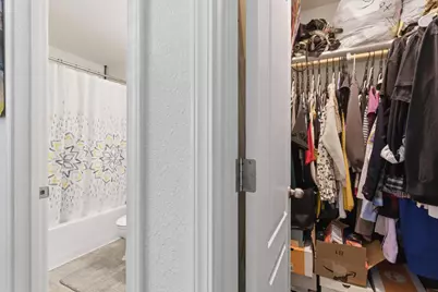 52 Eagle Vista Drive, Oroville, CA 95966 - Photo 21