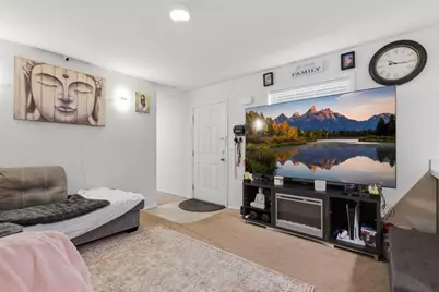 52 Eagle Vista Drive, Oroville, CA 95966 - Photo 11