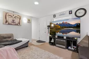 52 Eagle Vista Dr, Oroville, CA 95966 - Photo 11