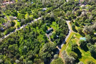 52 Eagle Vista Dr, Oroville, CA 95966 - Photo 27