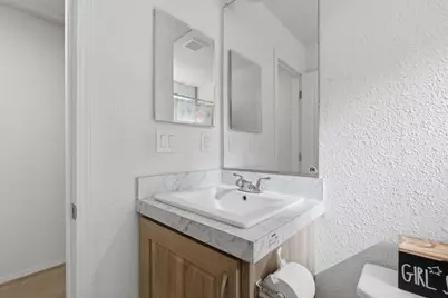 52 Eagle Vista Drive, Oroville, CA 95966 - Photo 23