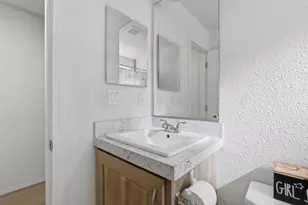 52 Eagle Vista Dr, Oroville, CA 95966 - Photo 23