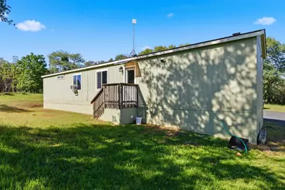 52 Eagle Vista Drive, Oroville, CA 95966 - Photo 9