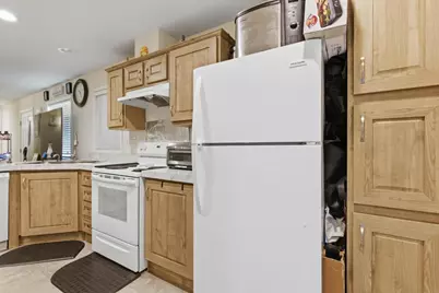 52 Eagle Vista Drive, Oroville, CA 95966 - Photo 13