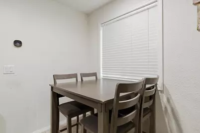 52 Eagle Vista Drive, Oroville, CA 95966 - Photo 31