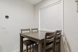 52 Eagle Vista Dr, Oroville, CA 95966 - Photo 31