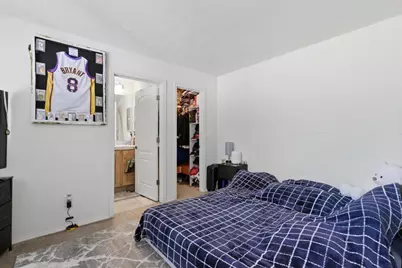 52 Eagle Vista Drive, Oroville, CA 95966 - Photo 33