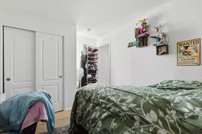 52 Eagle Vista Drive, Oroville, CA 95966 - Photo 17