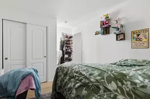 52 Eagle Vista Dr, Oroville, CA 95966 - Photo 17