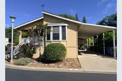 Northwood Drive, Folsom, CA 95630 - Photo 17