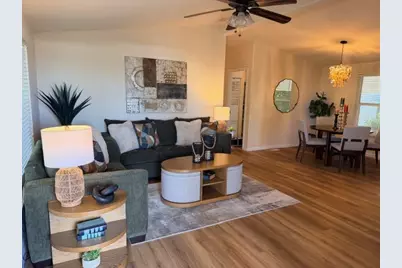 Northwood Drive, Folsom, CA 95630 - Photo 3