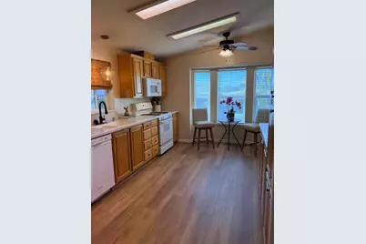 Northwood Drive, Folsom, CA 95630 - Photo 13