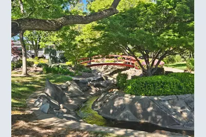 Northwood Drive, Folsom, CA 95630 - Photo 27