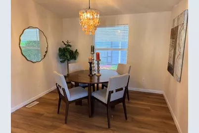 Northwood Drive, Folsom, CA 95630 - Photo 9