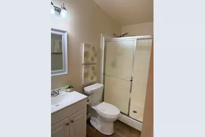 Northwood Drive, Folsom, CA 95630 - Photo 11
