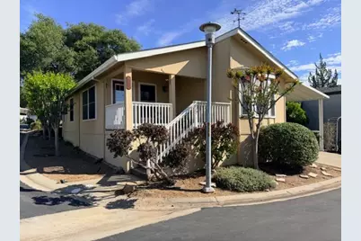 Northwood Drive, Folsom, CA 95630 - Photo 1