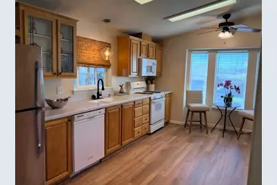 Northwood Drive, Folsom, CA 95630 - Photo 5