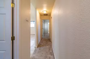 13500 Welch St, Waterford, CA 95386 - Photo 17