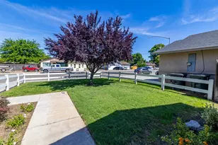 13500 Welch St, Waterford, CA 95386 - Photo 3