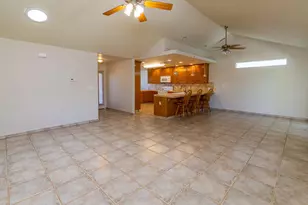 13500 Welch St, Waterford, CA 95386 - Photo 15