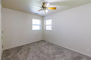 13500 Welch St, Waterford, CA 95386 - Photo 23