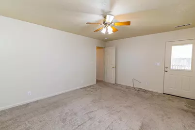 13500 Welch Street, Waterford, CA 95386 - Photo 25