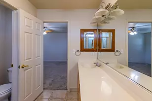 13500 Welch St, Waterford, CA 95386 - Photo 29