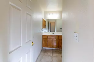 13500 Welch St, Waterford, CA 95386 - Photo 27