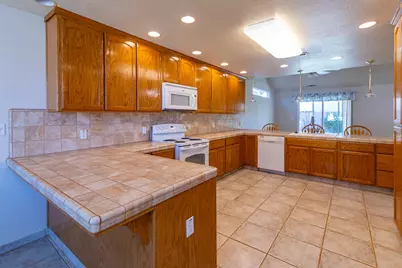 13500 Welch Street, Waterford, CA 95386 - Photo 13