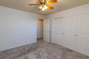 13500 Welch St, Waterford, CA 95386 - Photo 19