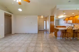 13500 Welch St, Waterford, CA 95386 - Photo 5