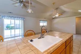 13500 Welch St, Waterford, CA 95386 - Photo 9