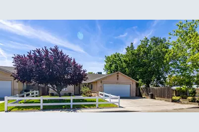 13500 Welch Street, Waterford, CA 95386 - Photo 1