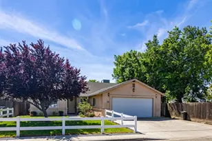 13500 Welch St, Waterford, CA 95386 - Photo 1