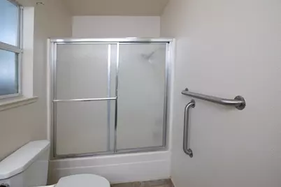 13500 Welch Street, Waterford, CA 95386 - Photo 21