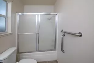 13500 Welch St, Waterford, CA 95386 - Photo 21