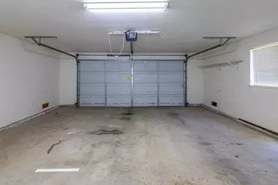 13500 Welch Street, Waterford, CA 95386 - Photo 31