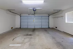 13500 Welch St, Waterford, CA 95386 - Photo 31